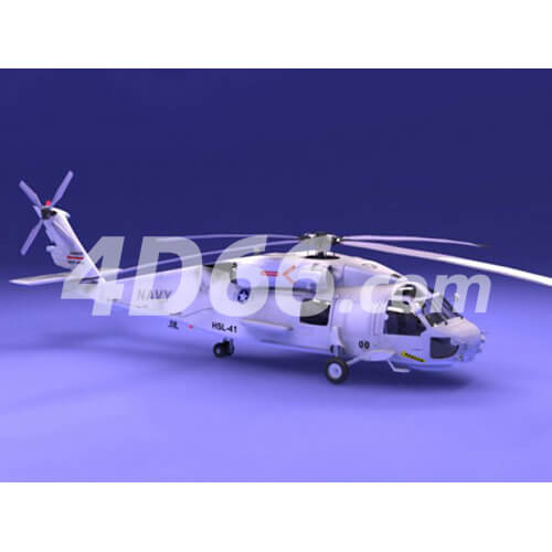 飞行器,无人驾驶飞机,无人机C4D模型