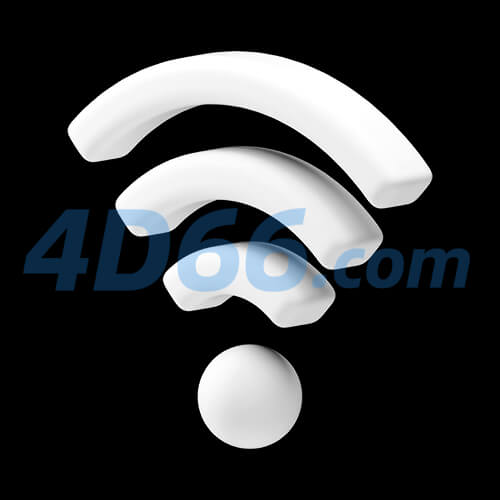 3d学习教育c4d图标icon模型