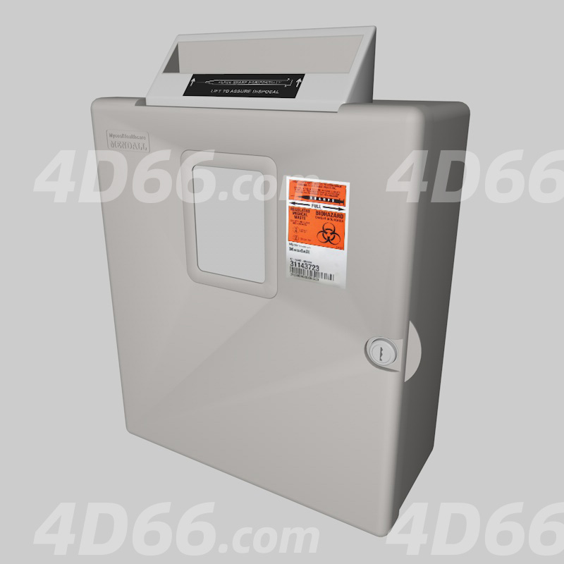 c4d模型免费下载