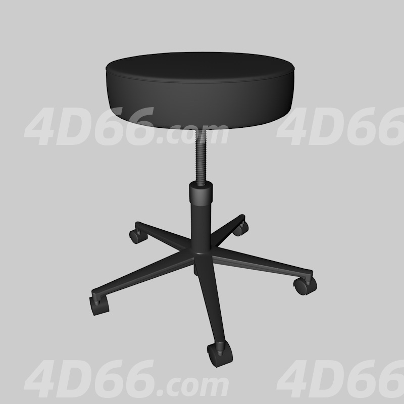 c4d模型免费下载