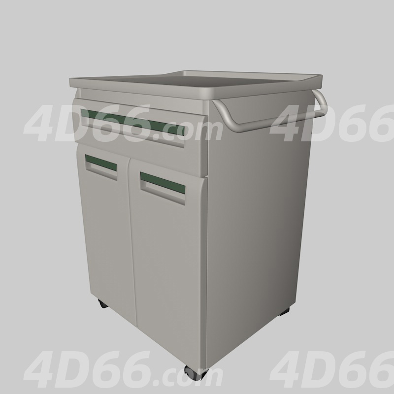 c4d模型免费下载