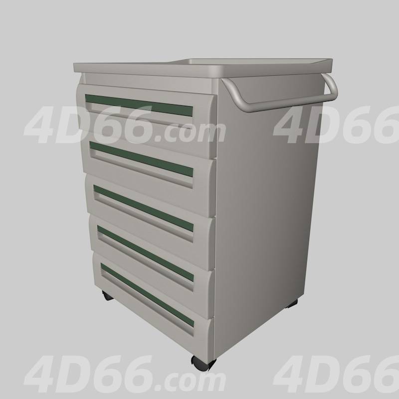 c4d模型免费下载