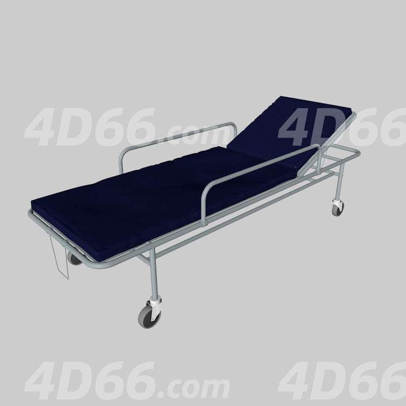 c4d模型免费下载