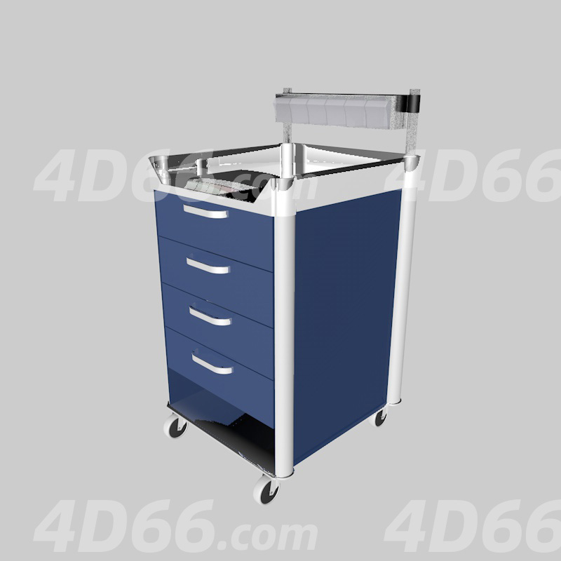 c4d模型免费下载