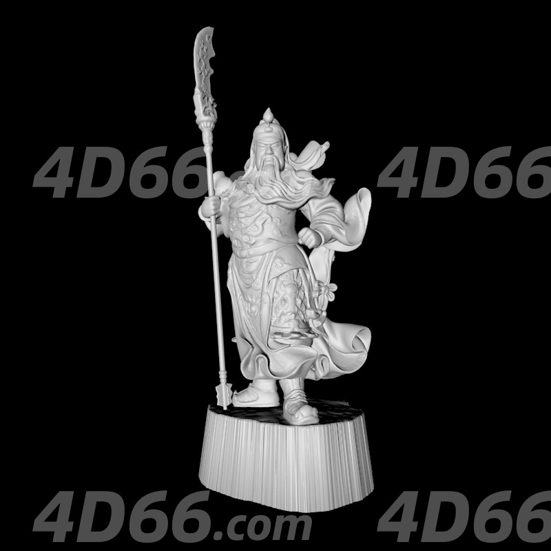 c4d模型免费下载