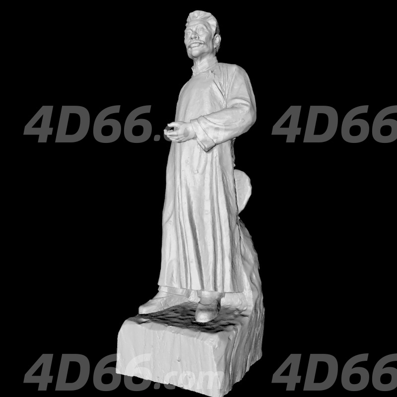 c4d模型免费下载