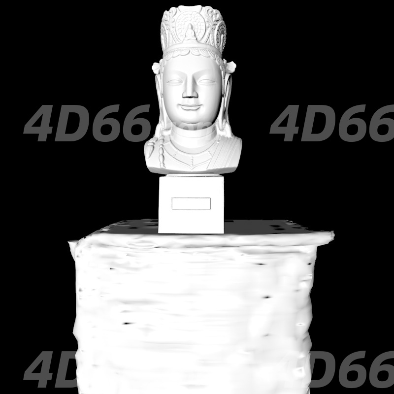 c4d模型免费下载