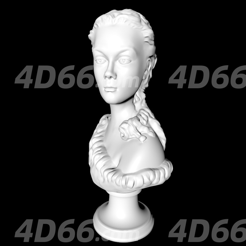 c4d模型免费下载