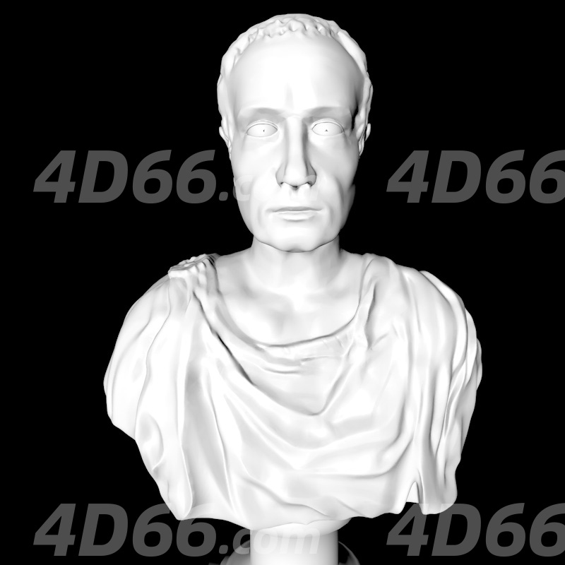 c4d模型免费下载