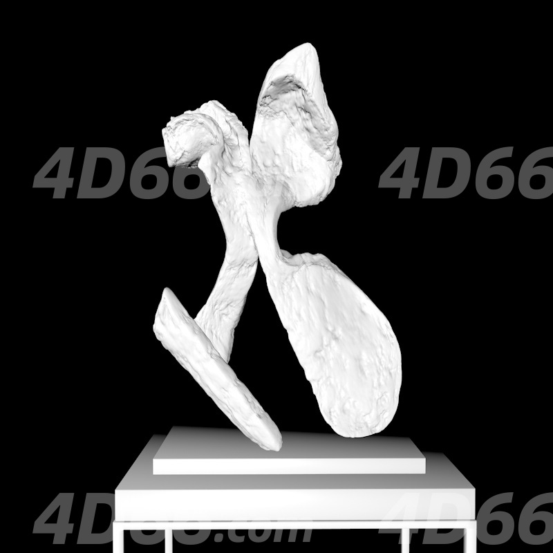 c4d模型免费下载