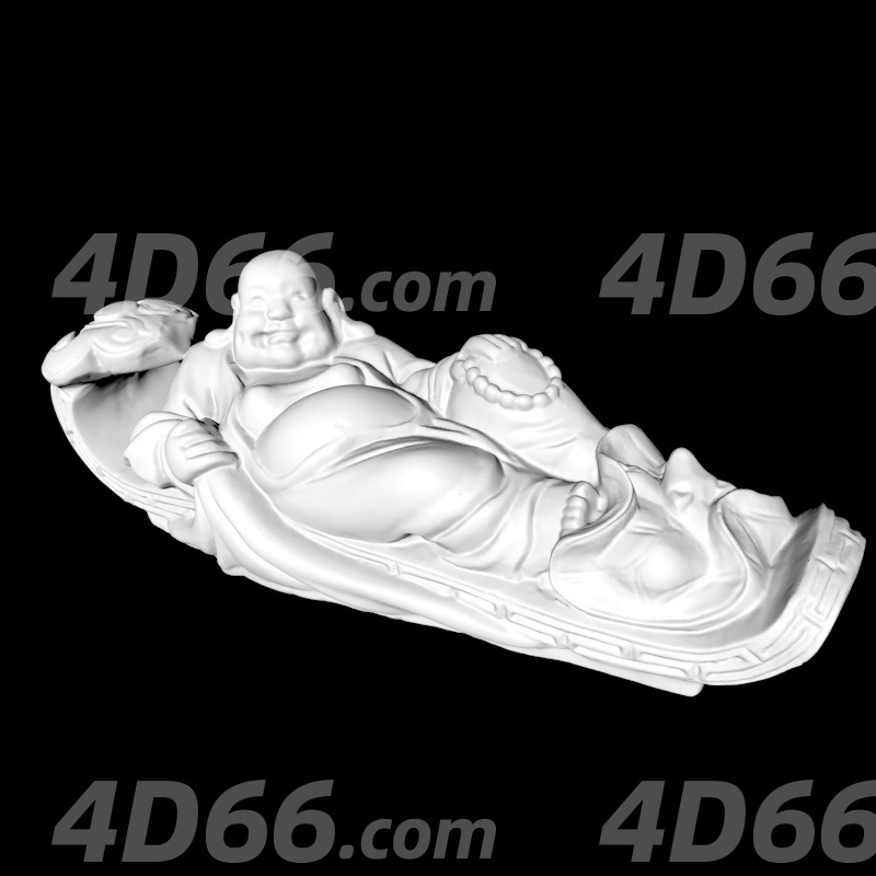 c4d模型免费下载