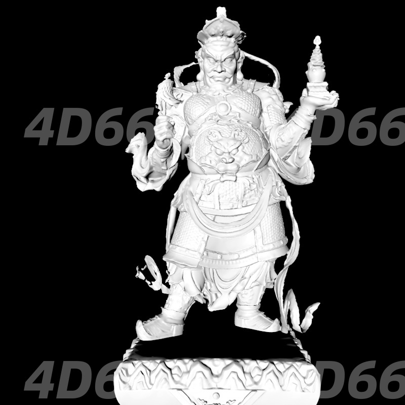 c4d模型免费下载