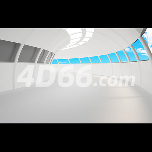 C4D淘宝电商模型