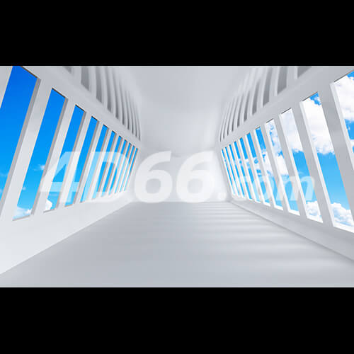 C4D淘宝电商模型