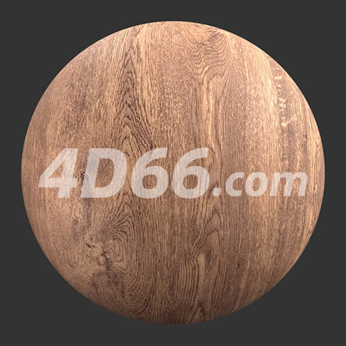 c4d材质木纹4k贴图