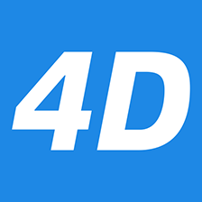 C4D模型大全-4D溜溜网免费下载